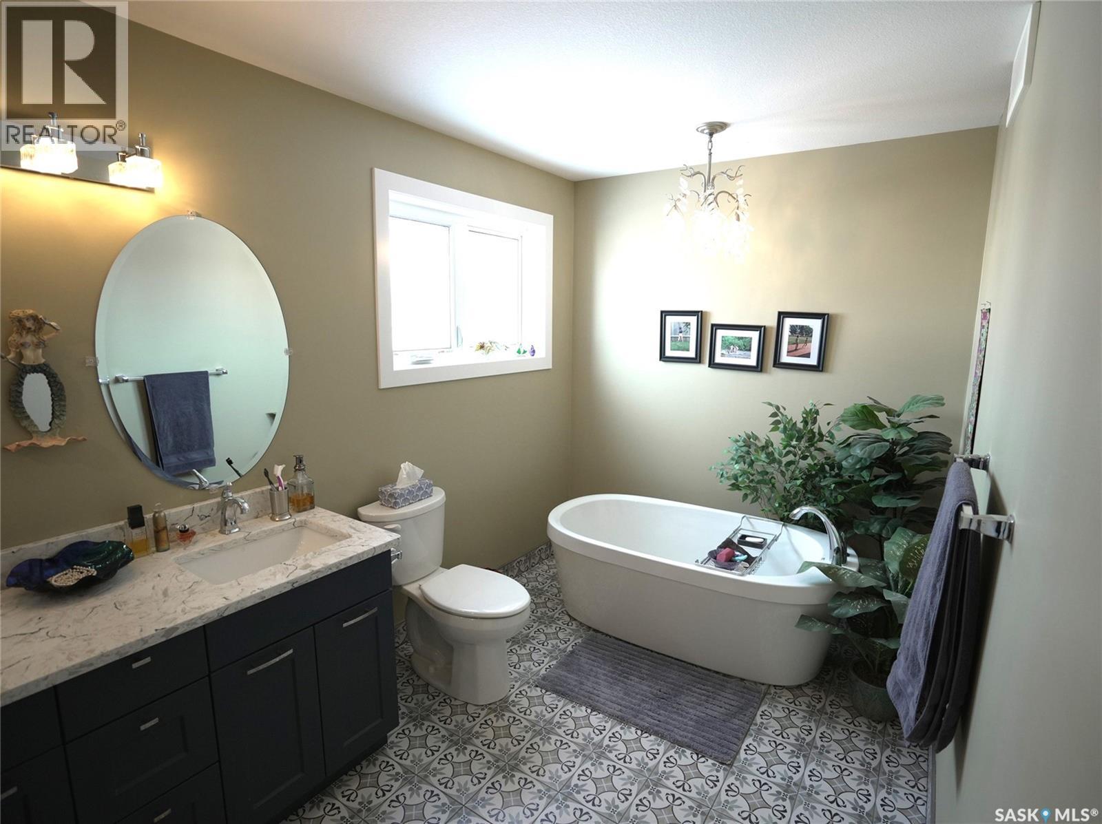 112 Norman Avenue, Aberdeen, Saskatchewan  S0K 0A0 - Photo 19 - SK030017