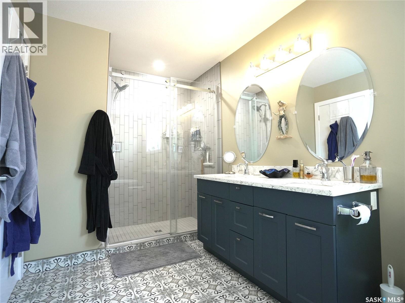 112 Norman Avenue, Aberdeen, Saskatchewan  S0K 0A0 - Photo 20 - SK030017