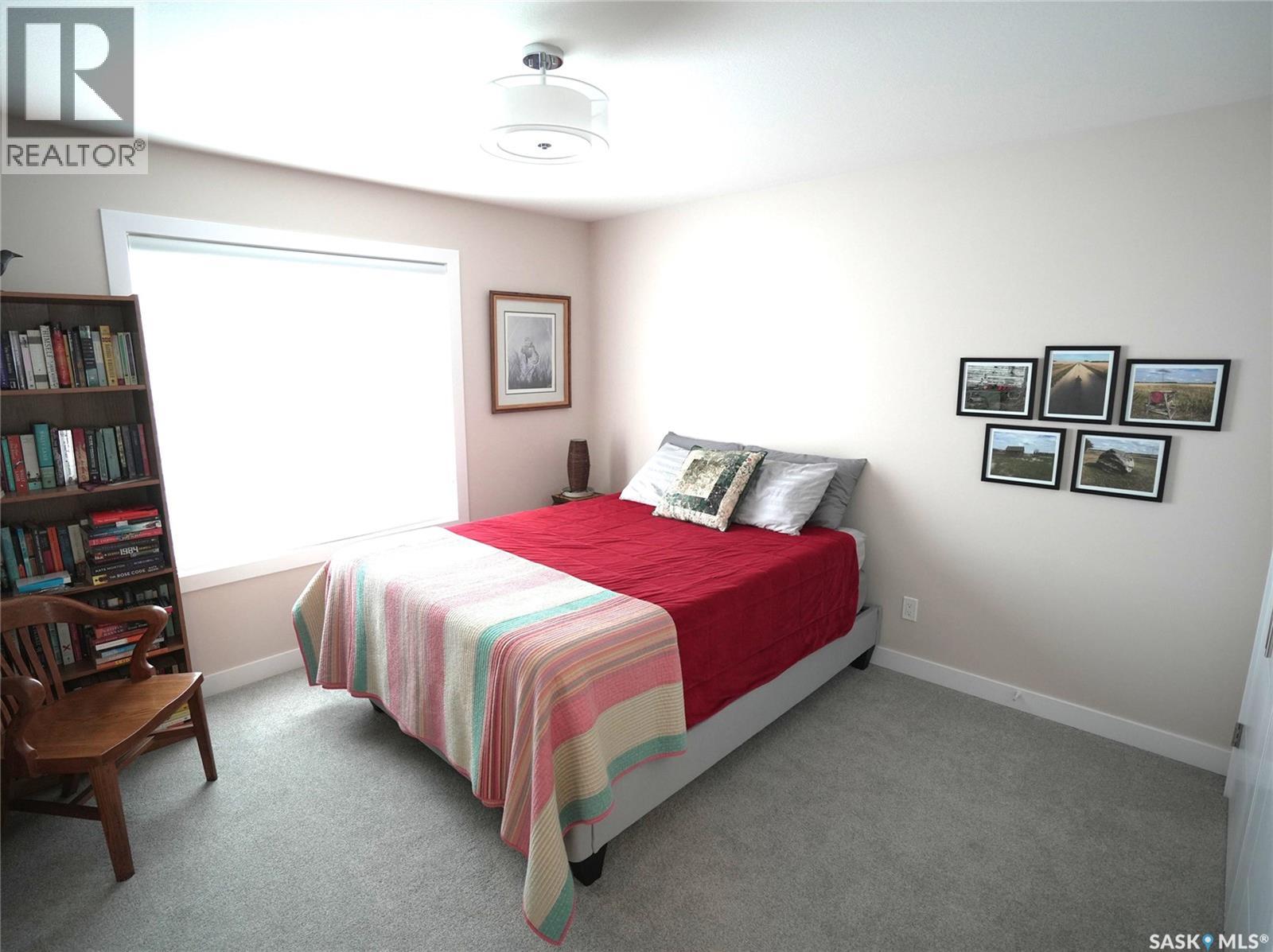 112 Norman Avenue, Aberdeen, Saskatchewan  S0K 0A0 - Photo 21 - SK030017