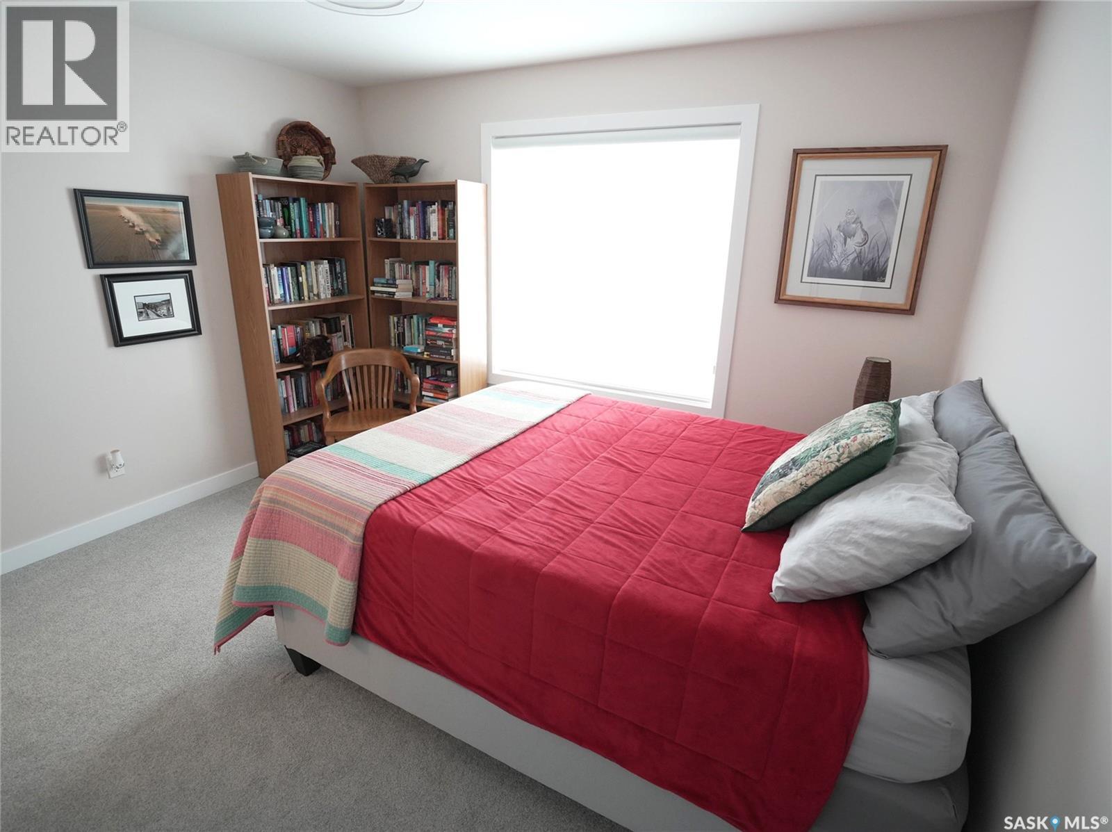 112 Norman Avenue, Aberdeen, Saskatchewan  S0K 0A0 - Photo 22 - SK030017