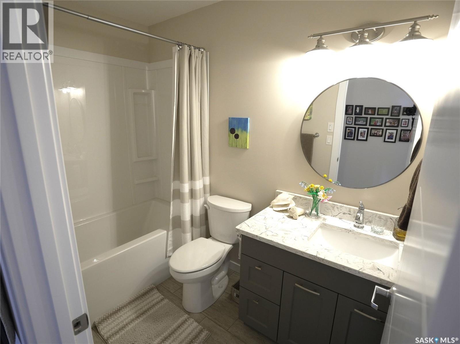 112 Norman Avenue, Aberdeen, Saskatchewan  S0K 0A0 - Photo 23 - SK030017