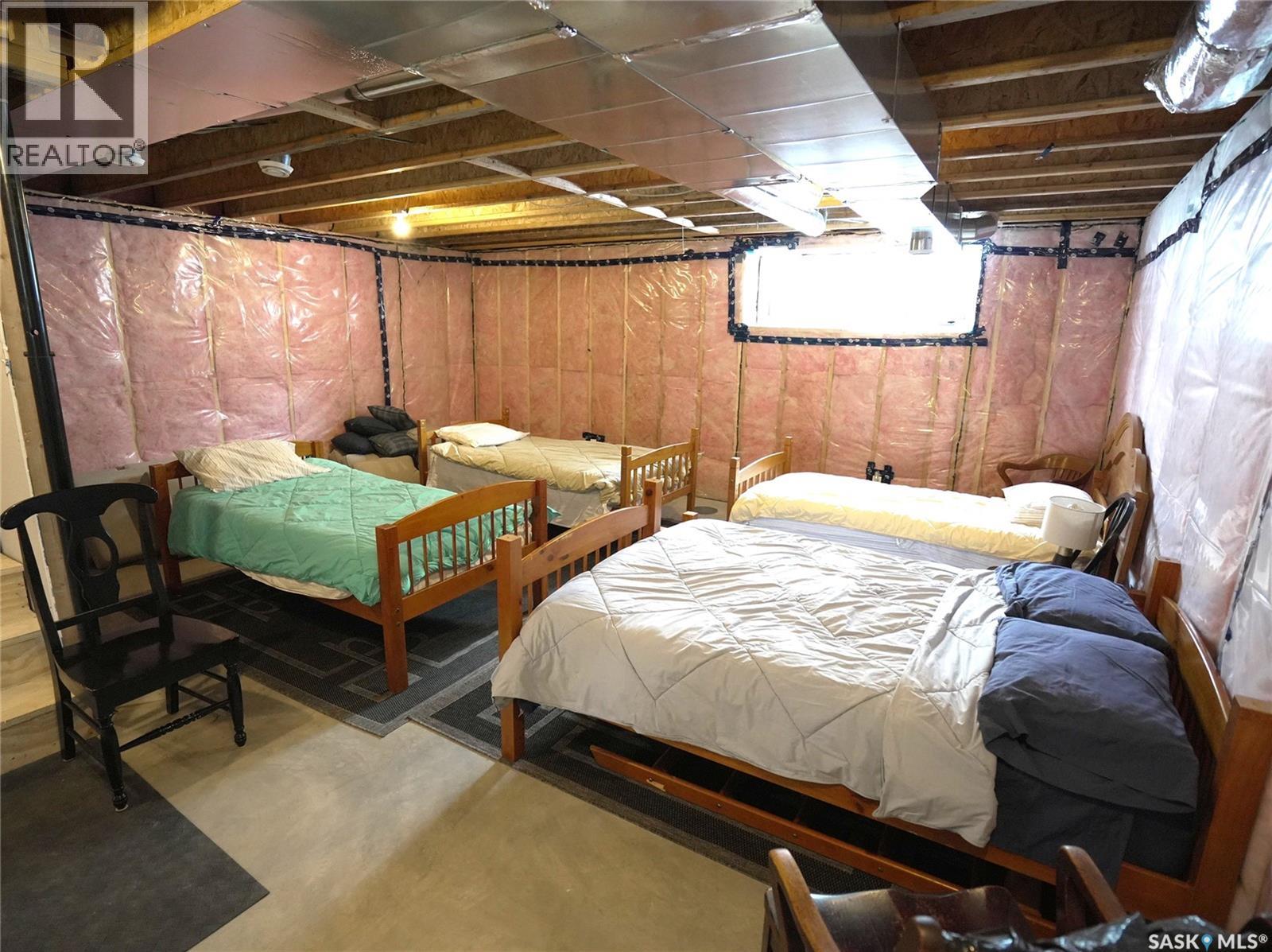 112 Norman Avenue, Aberdeen, Saskatchewan  S0K 0A0 - Photo 25 - SK030017