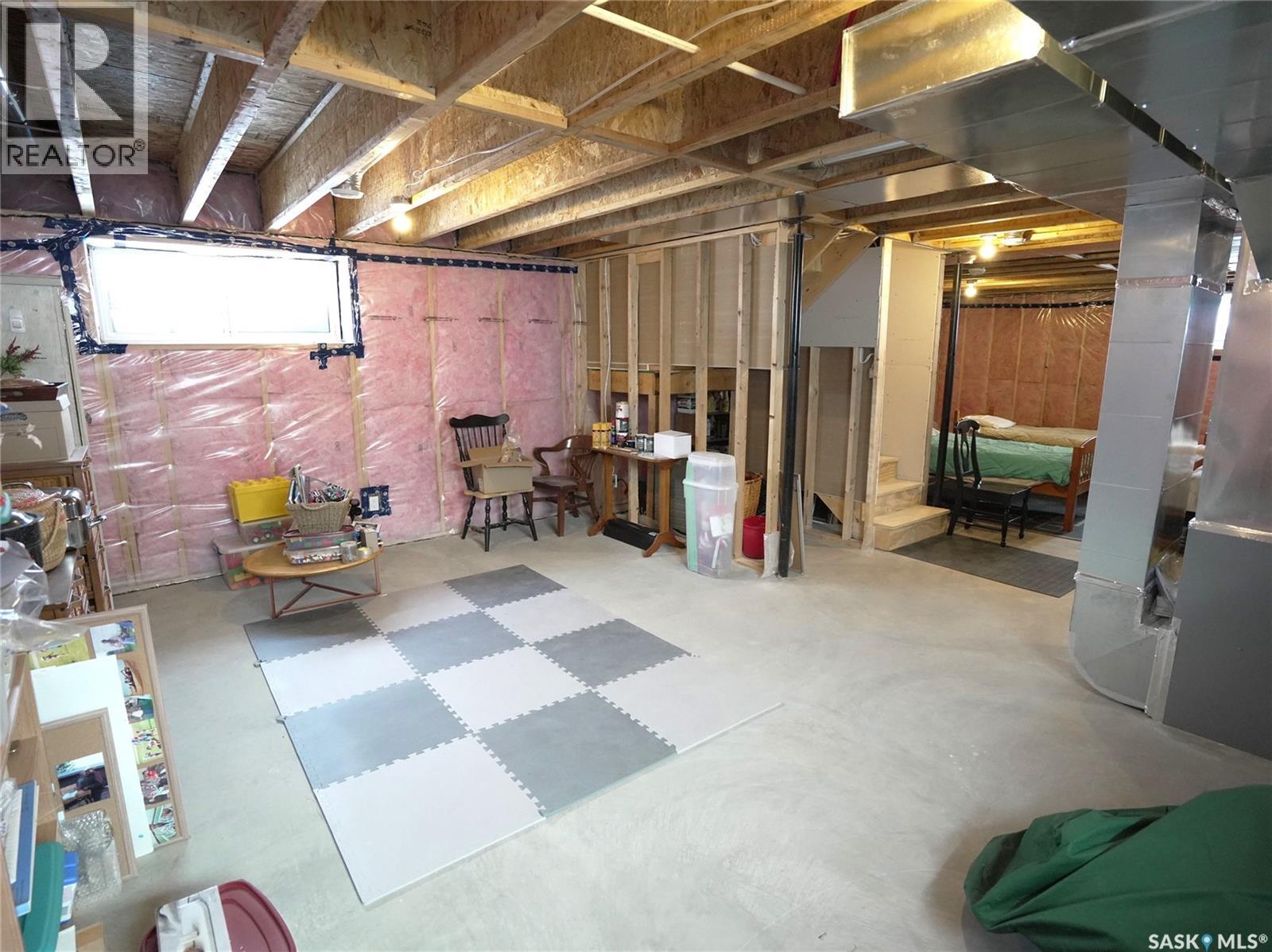 112 Norman Avenue, Aberdeen, Saskatchewan  S0K 0A0 - Photo 28 - SK030017