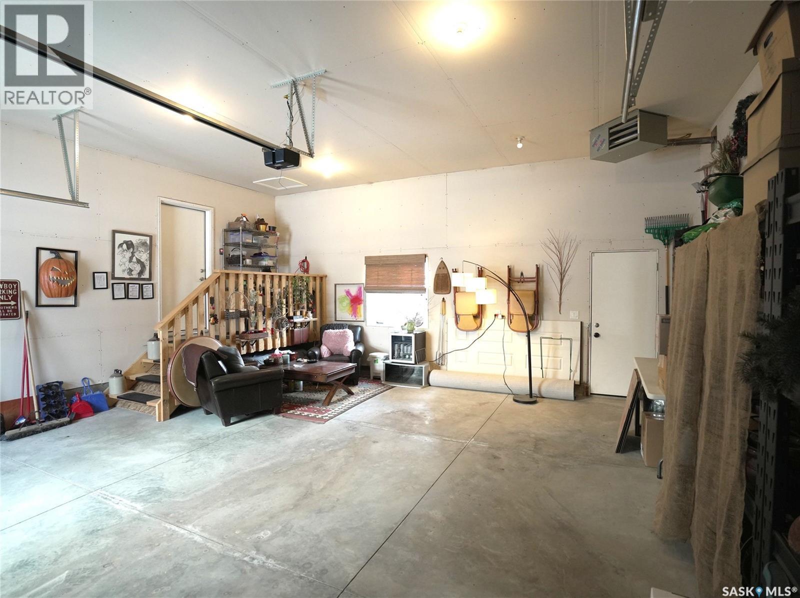 112 Norman Avenue, Aberdeen, Saskatchewan  S0K 0A0 - Photo 30 - SK030017