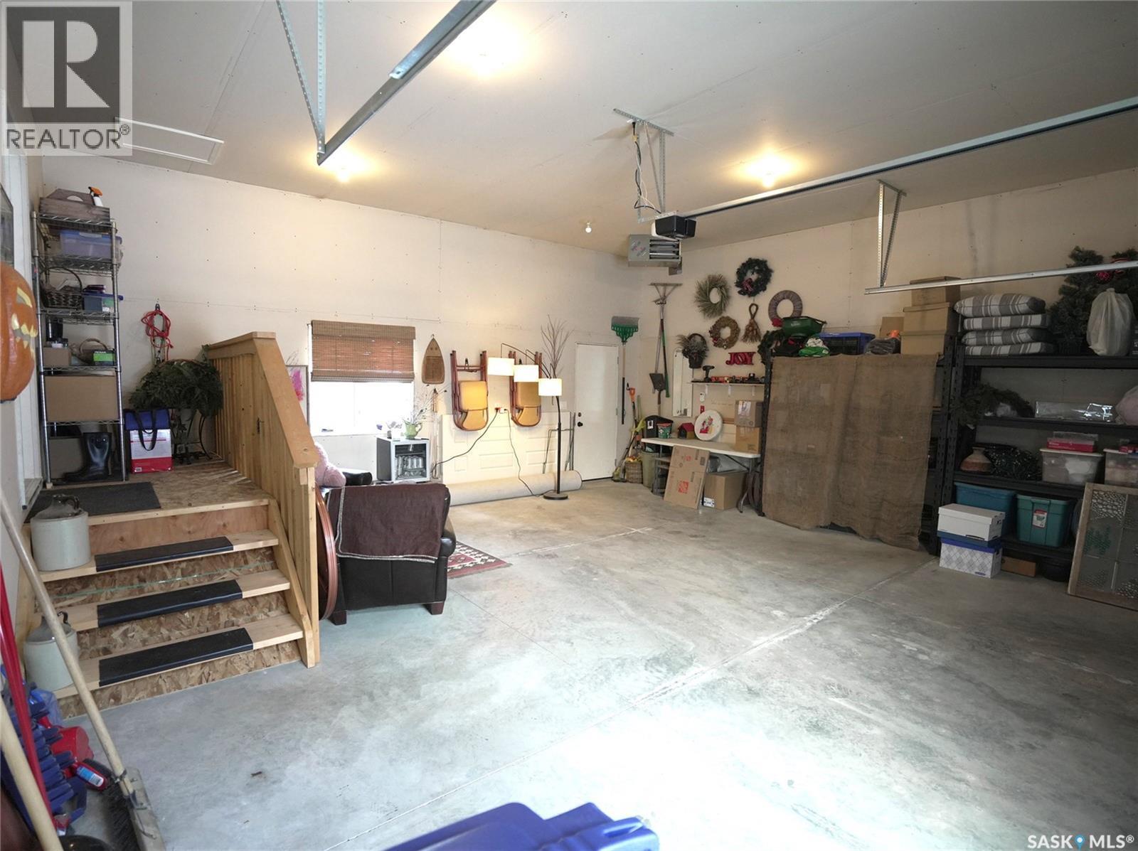 112 Norman Avenue, Aberdeen, Saskatchewan  S0K 0A0 - Photo 31 - SK030017