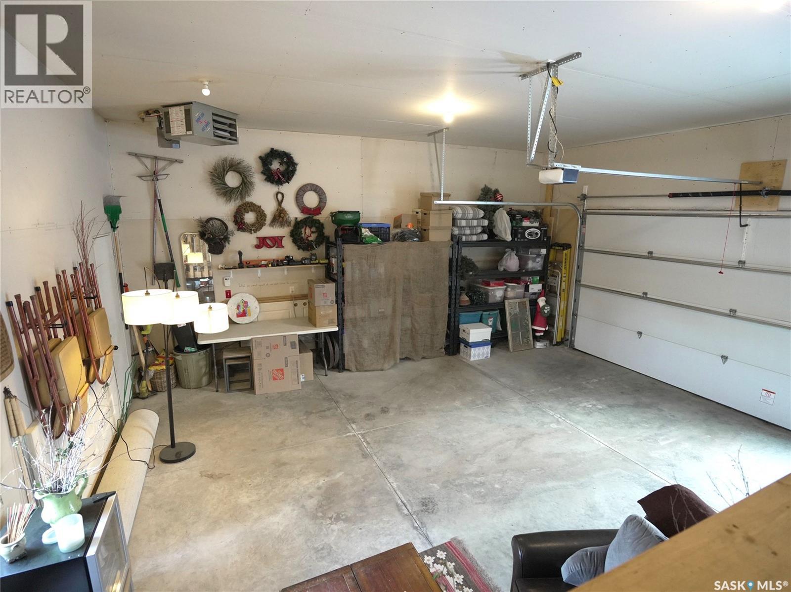 112 Norman Avenue, Aberdeen, Saskatchewan  S0K 0A0 - Photo 32 - SK030017