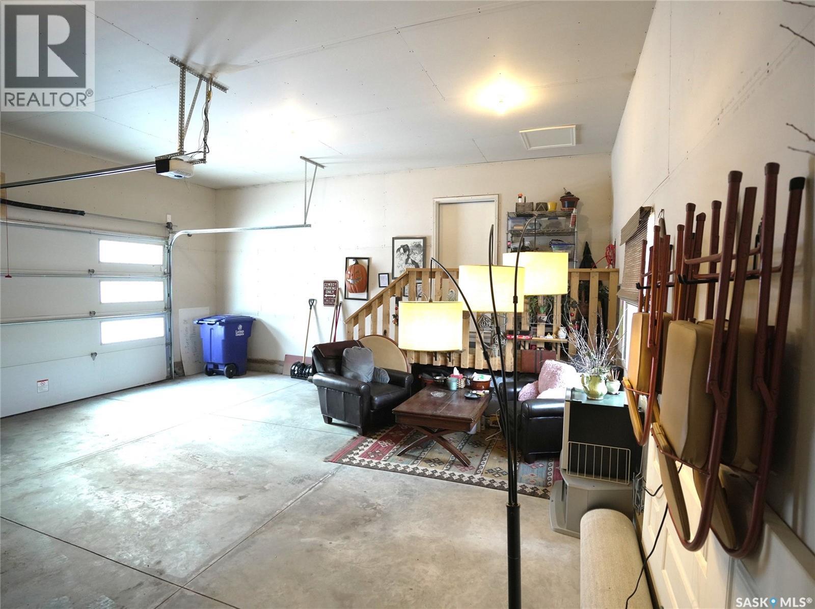 112 Norman Avenue, Aberdeen, Saskatchewan  S0K 0A0 - Photo 33 - SK030017