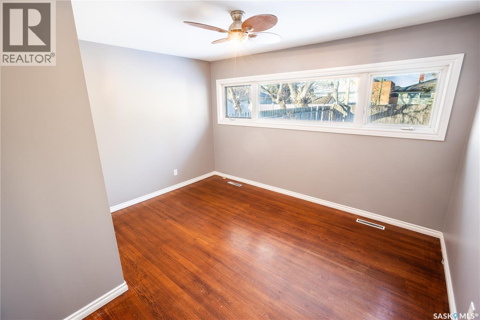 1138 Bogue Avenue, Moose Jaw, Saskatchewan  S6H 4M5 - Photo 12 - SK029970