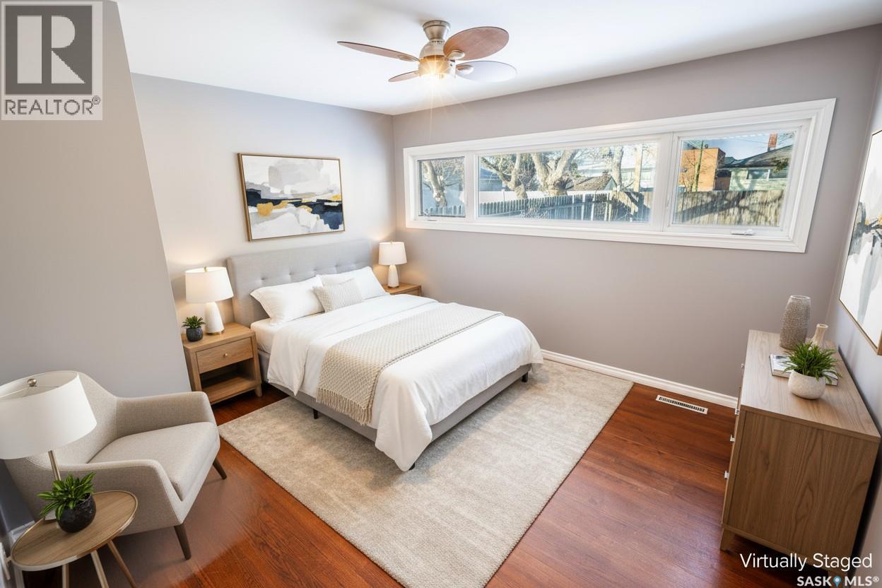 1138 Bogue Avenue, Moose Jaw, Saskatchewan  S6H 4M5 - Photo 13 - SK029970