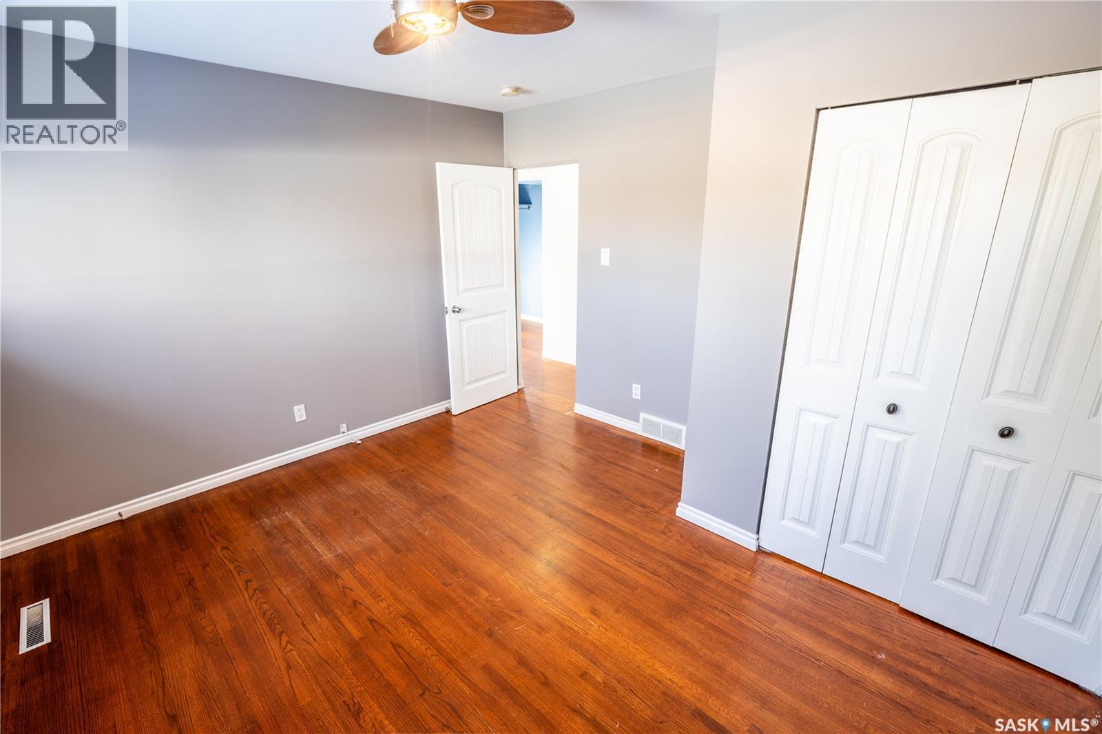 1138 Bogue Avenue, Moose Jaw, Saskatchewan  S6H 4M5 - Photo 14 - SK029970