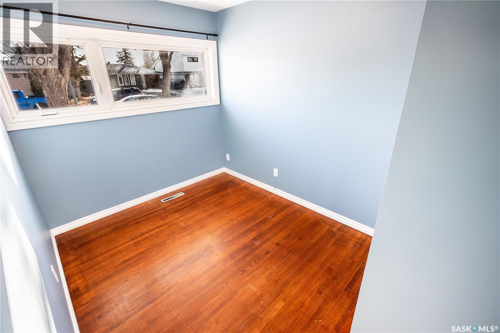 1138 Bogue Avenue, Moose Jaw, Saskatchewan  S6H 4M5 - Photo 15 - SK029970