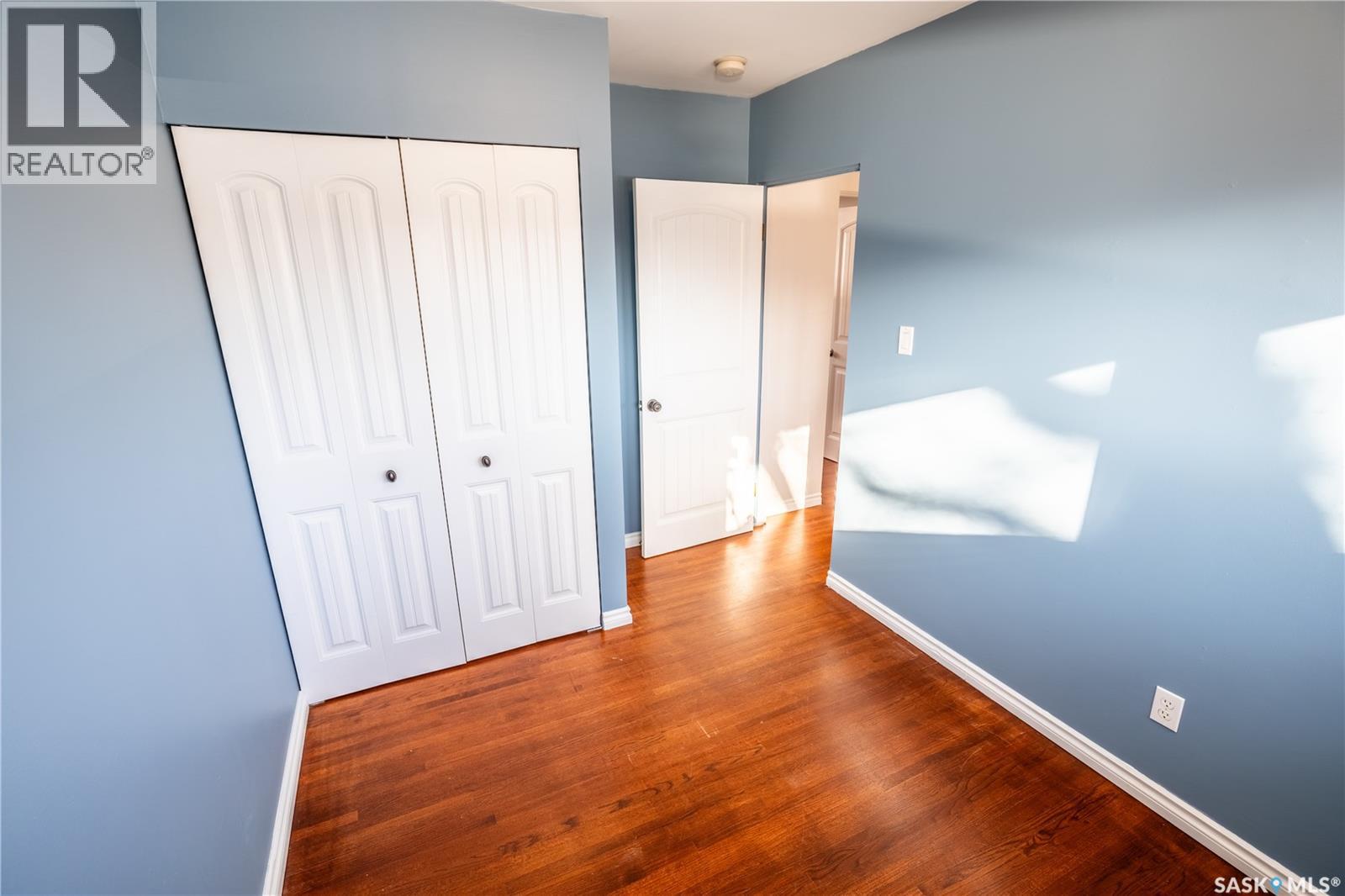 1138 Bogue Avenue, Moose Jaw, Saskatchewan  S6H 4M5 - Photo 16 - SK029970