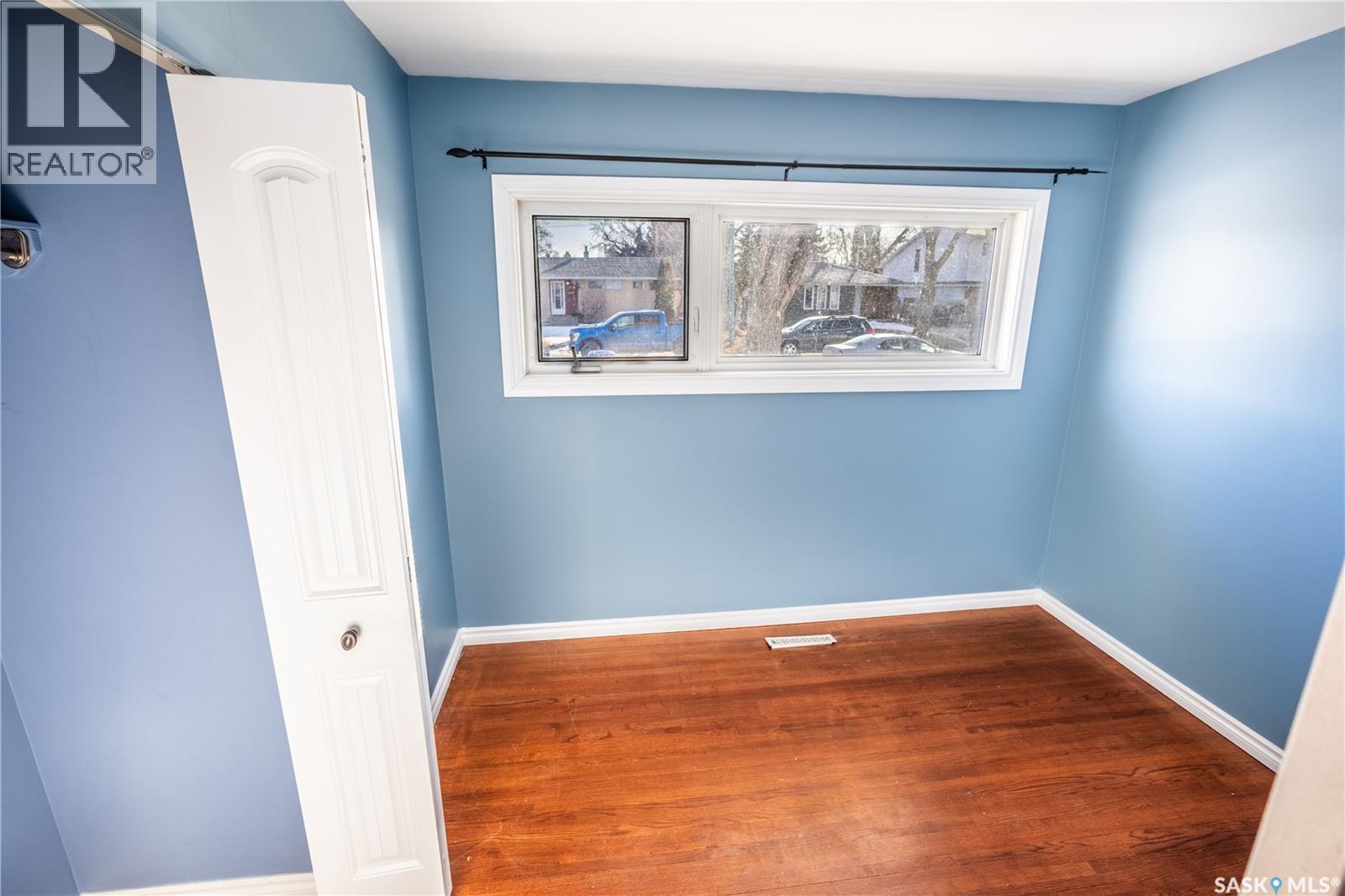 1138 Bogue Avenue, Moose Jaw, Saskatchewan  S6H 4M5 - Photo 17 - SK029970