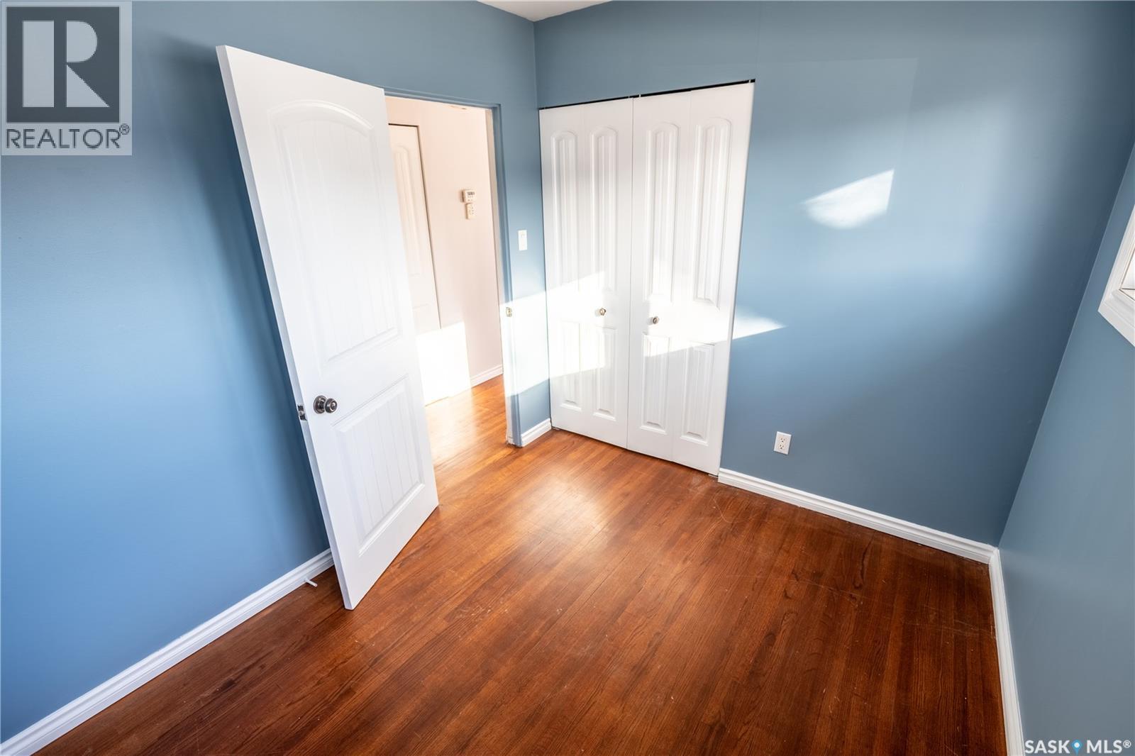 1138 Bogue Avenue, Moose Jaw, Saskatchewan  S6H 4M5 - Photo 18 - SK029970