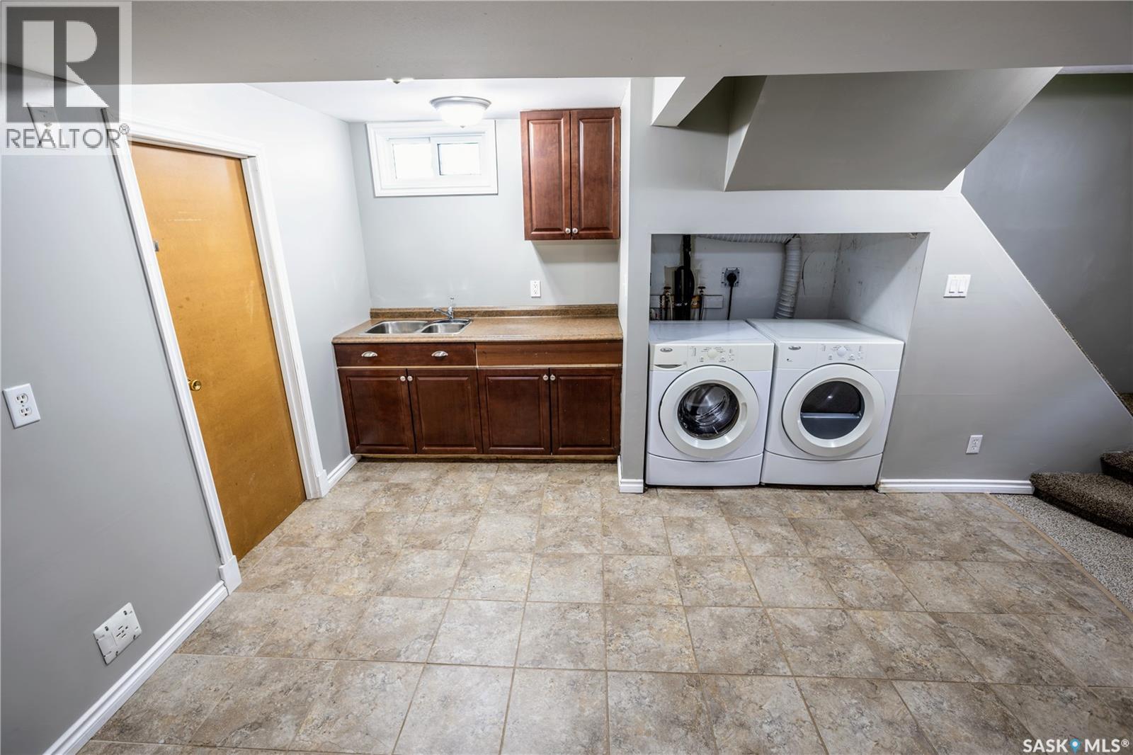 1138 Bogue Avenue, Moose Jaw, Saskatchewan  S6H 4M5 - Photo 20 - SK029970