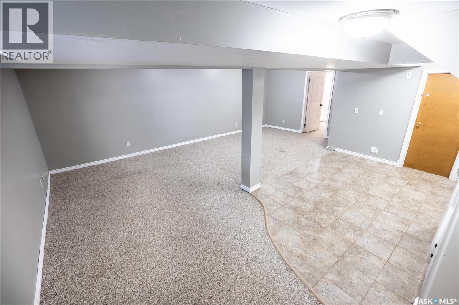 1138 Bogue Avenue, Moose Jaw, Saskatchewan  S6H 4M5 - Photo 21 - SK029970