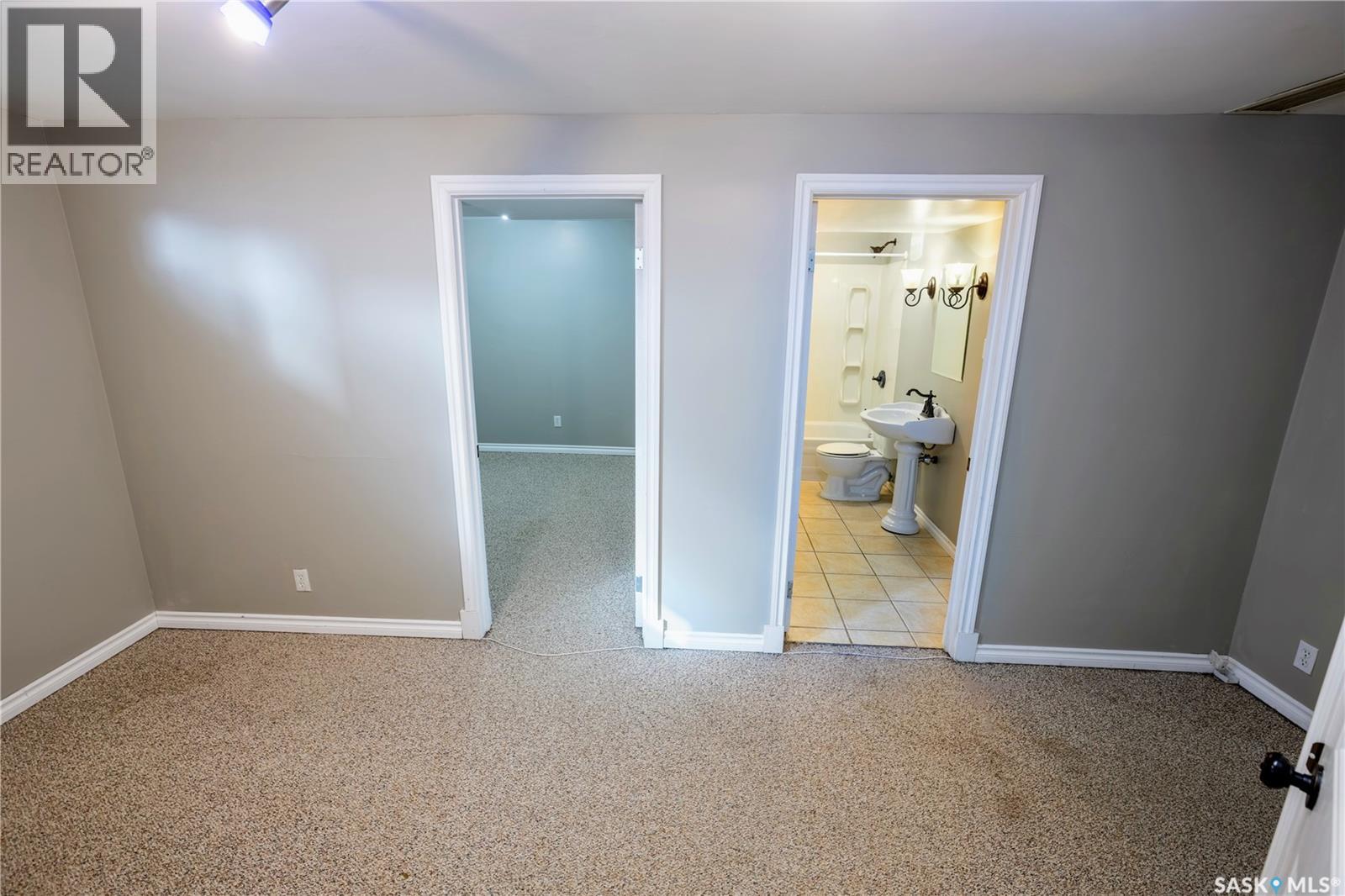 1138 Bogue Avenue, Moose Jaw, Saskatchewan  S6H 4M5 - Photo 24 - SK029970