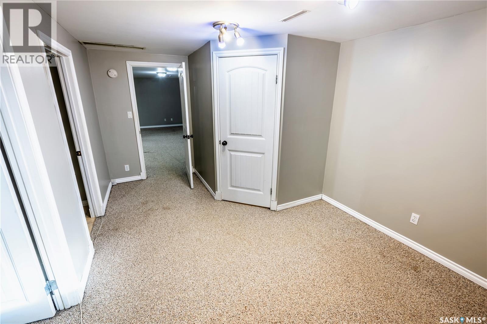 1138 Bogue Avenue, Moose Jaw, Saskatchewan  S6H 4M5 - Photo 26 - SK029970