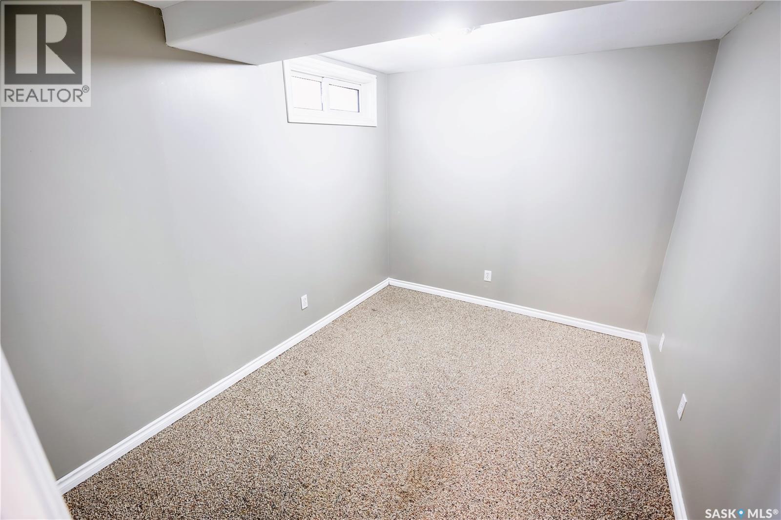 1138 Bogue Avenue, Moose Jaw, Saskatchewan  S6H 4M5 - Photo 27 - SK029970