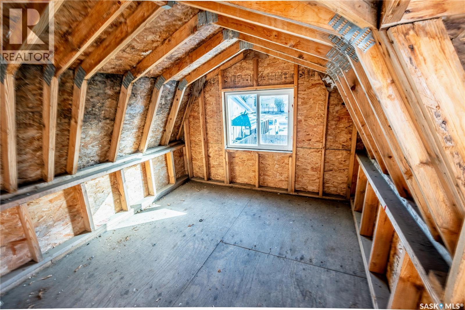 1138 Bogue Avenue, Moose Jaw, Saskatchewan  S6H 4M5 - Photo 30 - SK029970