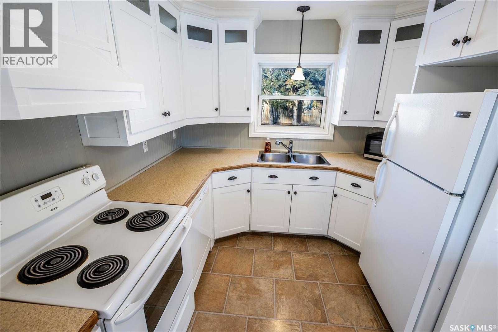 1138 Bogue Avenue, Moose Jaw, Saskatchewan  S6H 4M5 - Photo 5 - SK029970