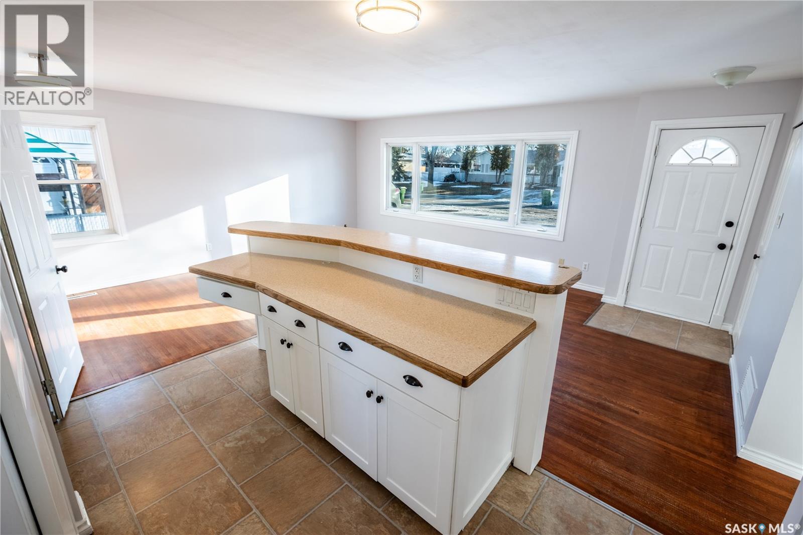 1138 Bogue Avenue, Moose Jaw, Saskatchewan  S6H 4M5 - Photo 6 - SK029970