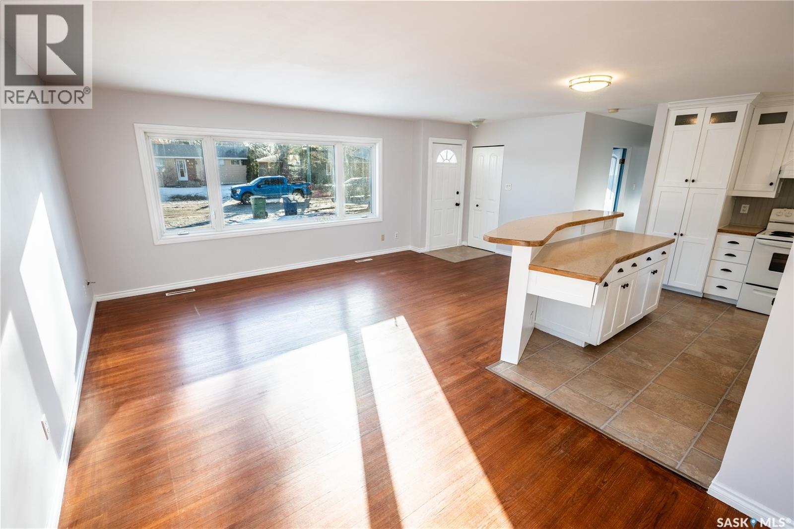 1138 Bogue Avenue, Moose Jaw, Saskatchewan  S6H 4M5 - Photo 8 - SK029970