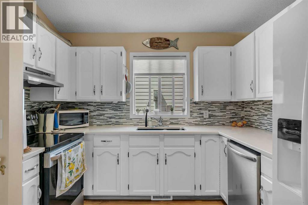 43 Covington Rise Ne, Calgary, Alberta  T3K 4A8 - Photo 10 - A2285597