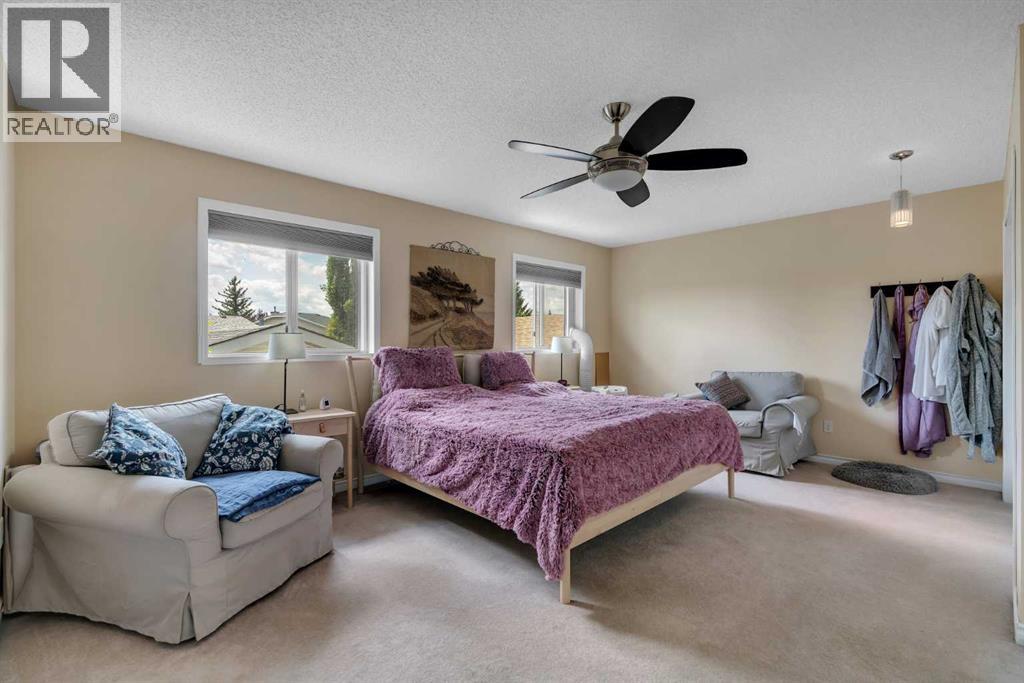 43 Covington Rise Ne, Calgary, Alberta  T3K 4A8 - Photo 14 - A2285597