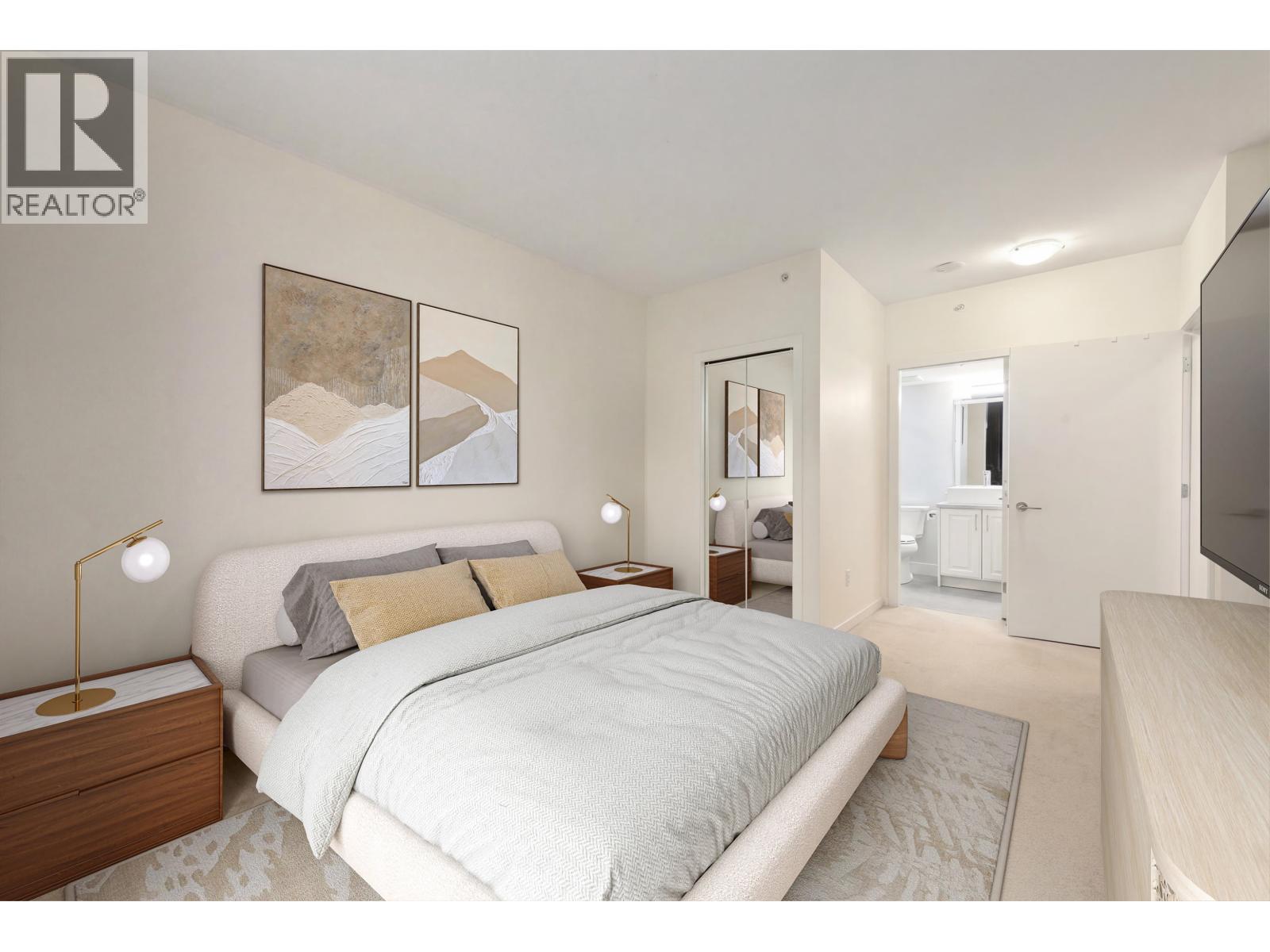 501 189 National Avenue, Vancouver, British Columbia  V6A 4L8 - Photo 8 - R3098434