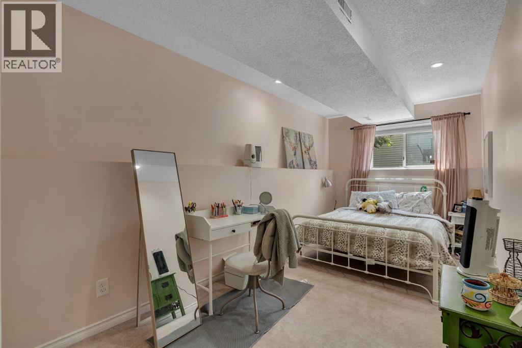 43 Covington Rise Ne, Calgary, Alberta  T3K 4A8 - Photo 23 - A2285597