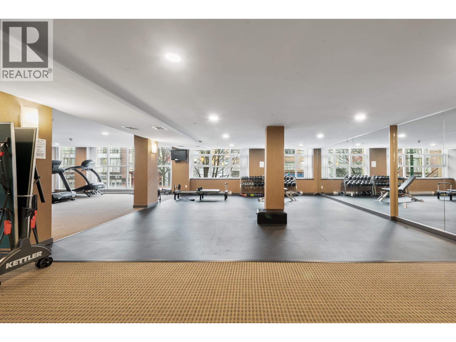 501 189 National Avenue, Vancouver, British Columbia  V6A 4L8 - Photo 20 - R3098434