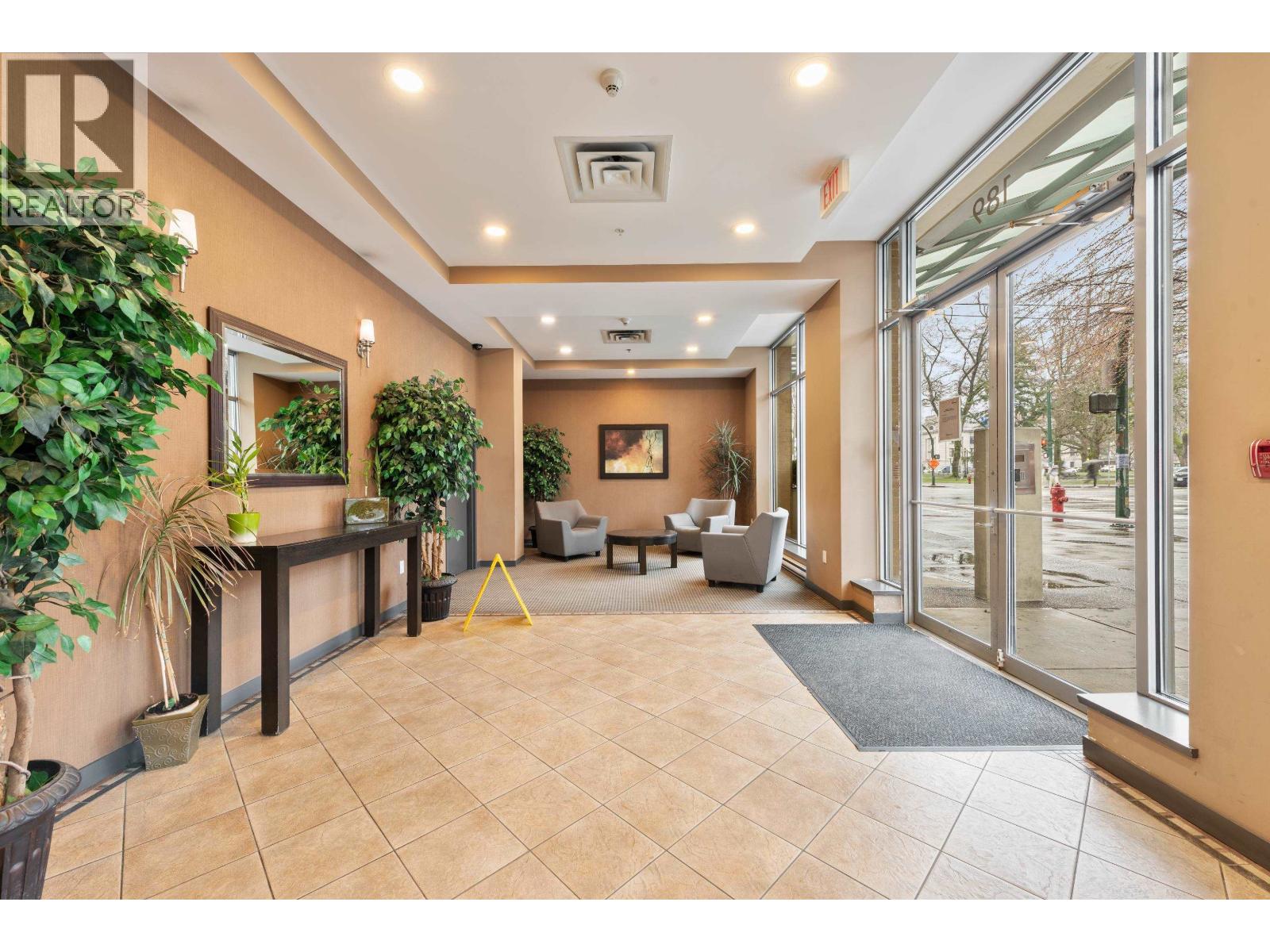 501 189 National Avenue, Vancouver, British Columbia  V6A 4L8 - Photo 17 - R3098434