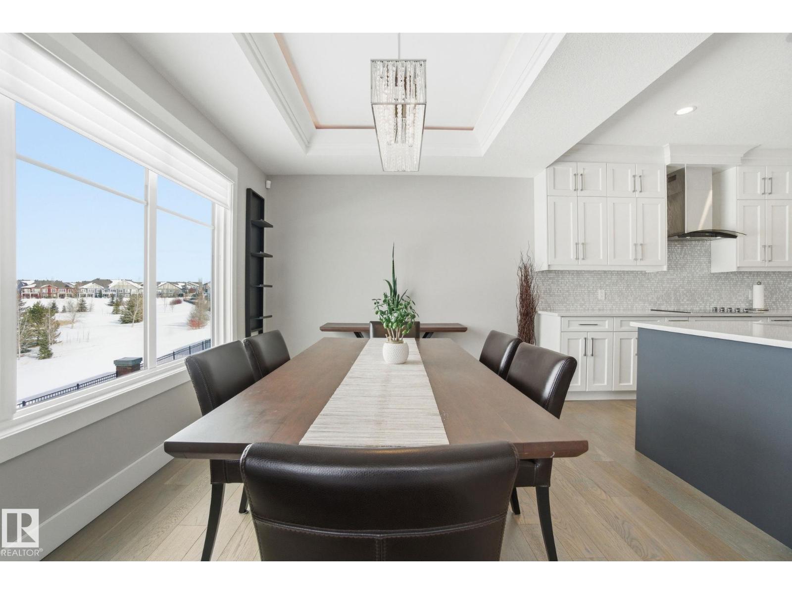 21916 80 Av Nw, Edmonton, Alberta  T5T 4S2 - Photo 10 - E4476836