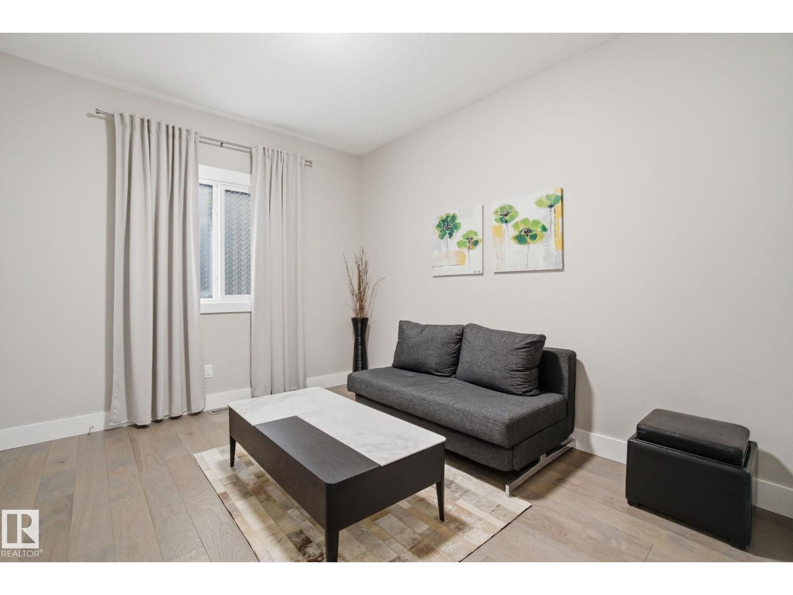 21916 80 Av Nw, Edmonton, Alberta  T5T 4S2 - Photo 12 - E4476836