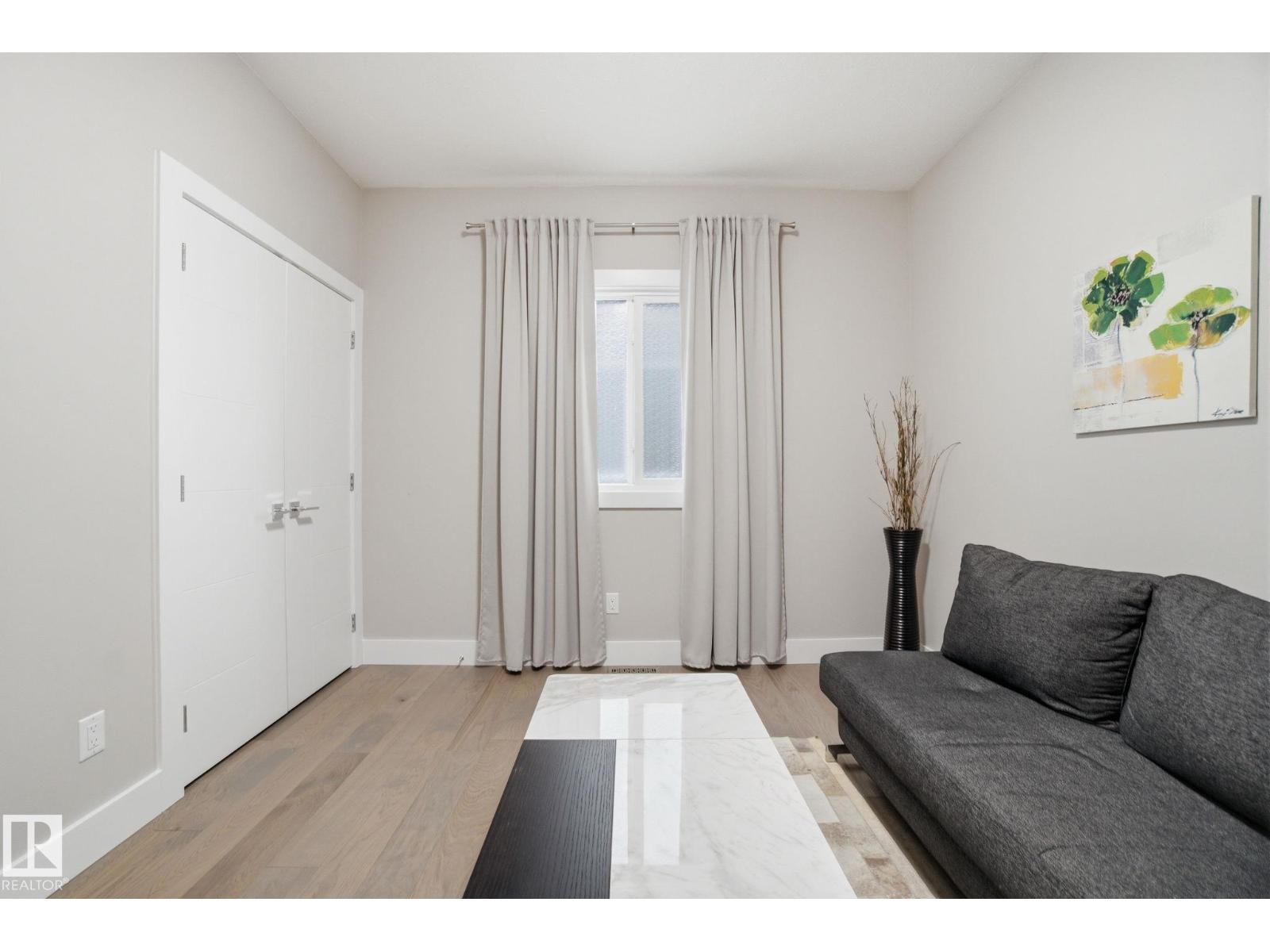 21916 80 Av Nw, Edmonton, Alberta  T5T 4S2 - Photo 13 - E4476836