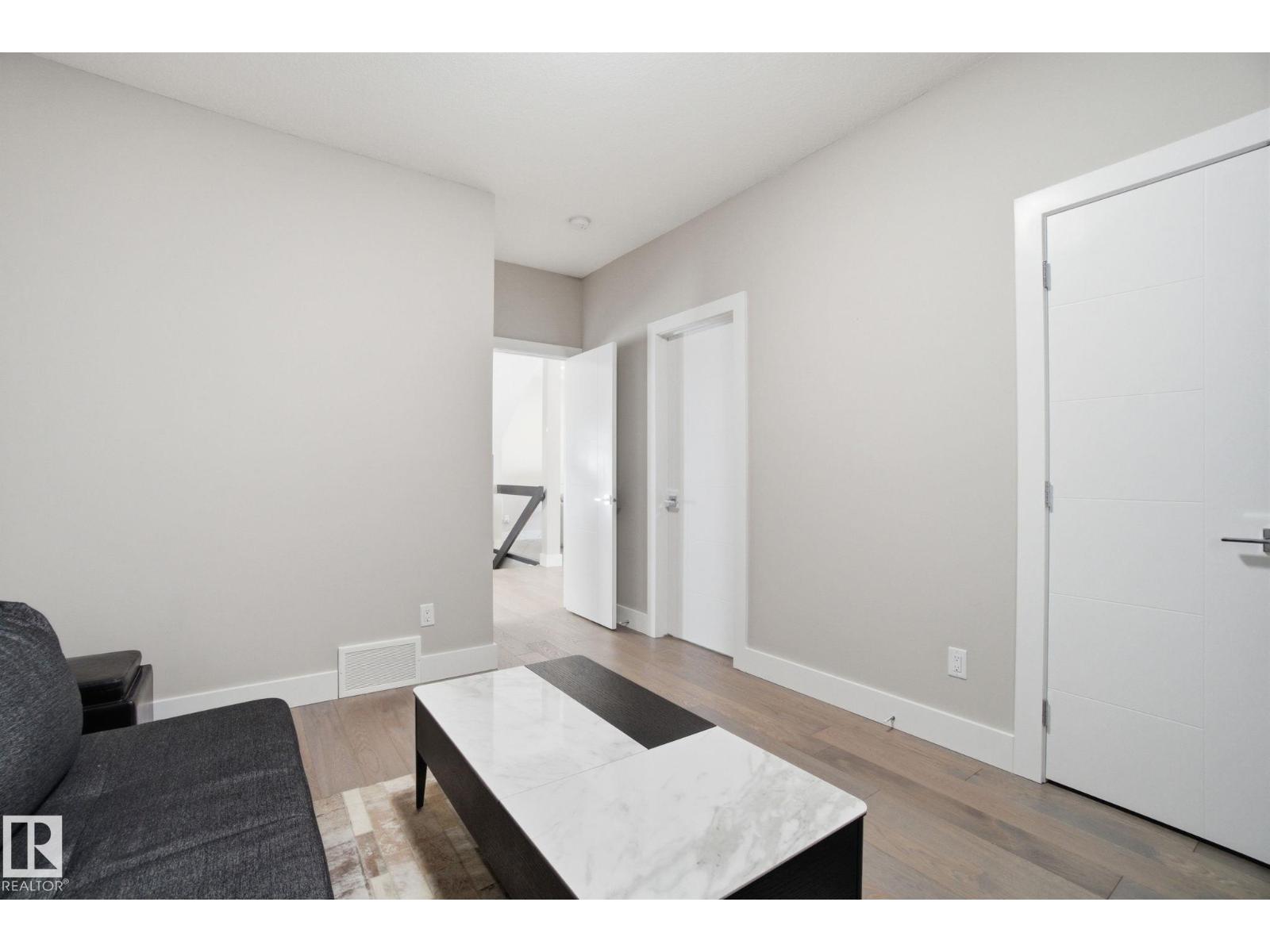 21916 80 Av Nw, Edmonton, Alberta  T5T 4S2 - Photo 14 - E4476836