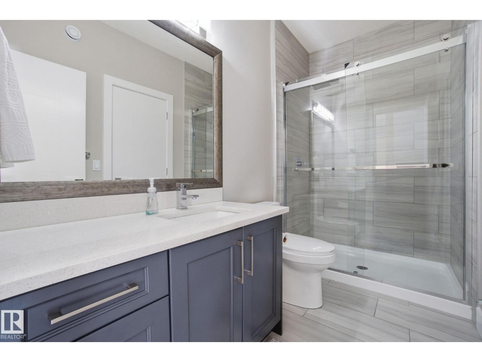 21916 80 Av Nw, Edmonton, Alberta  T5T 4S2 - Photo 15 - E4476836