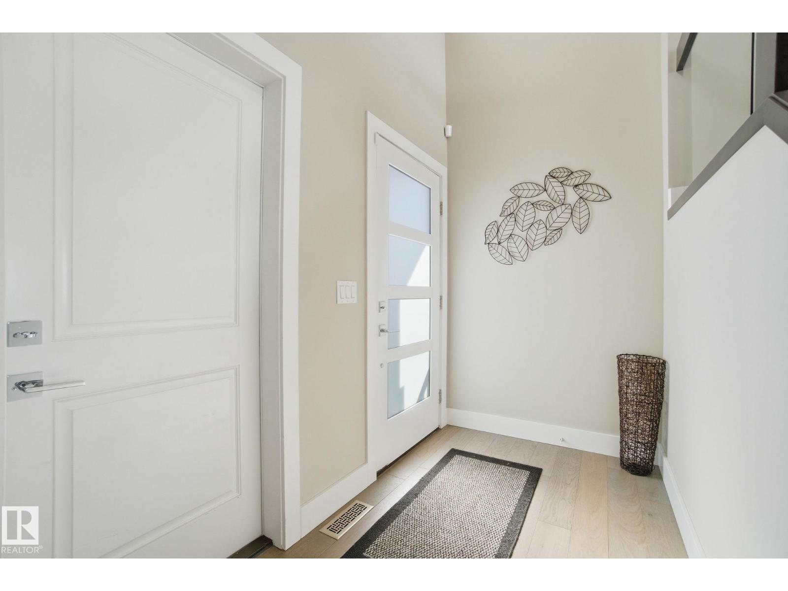 21916 80 Av Nw, Edmonton, Alberta  T5T 4S2 - Photo 16 - E4476836