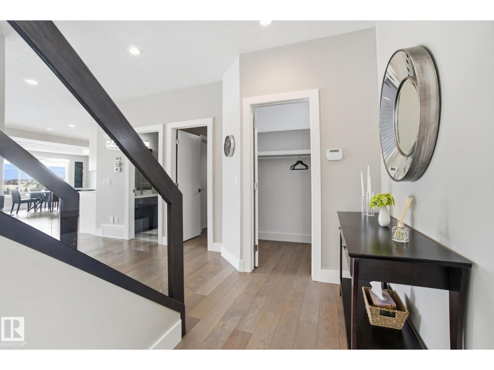 21916 80 Av Nw, Edmonton, Alberta  T5T 4S2 - Photo 17 - E4476836