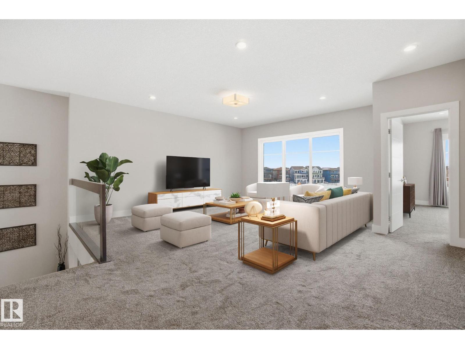 21916 80 Av Nw, Edmonton, Alberta  T5T 4S2 - Photo 18 - E4476836