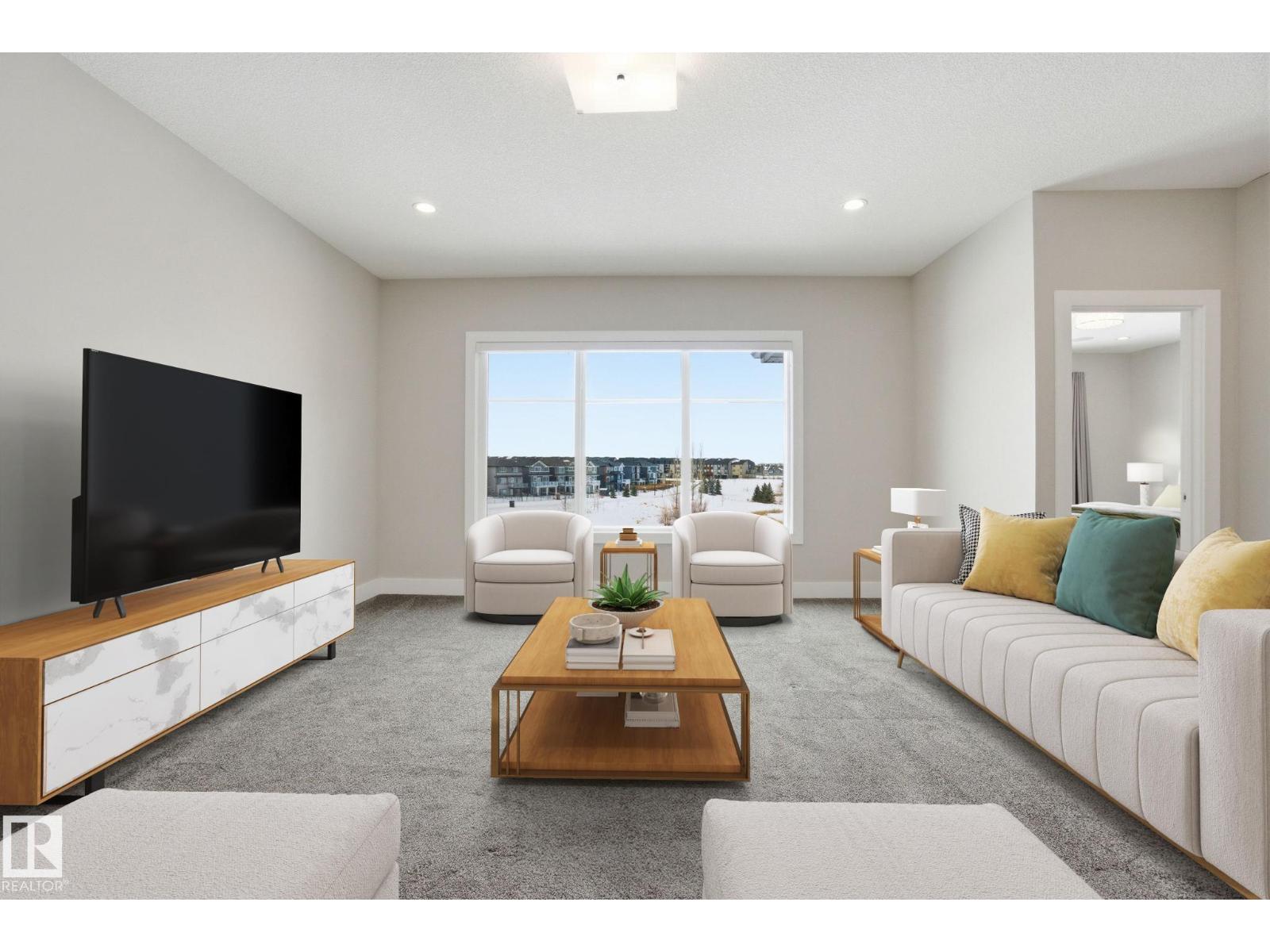 21916 80 Av Nw, Edmonton, Alberta  T5T 4S2 - Photo 19 - E4476836