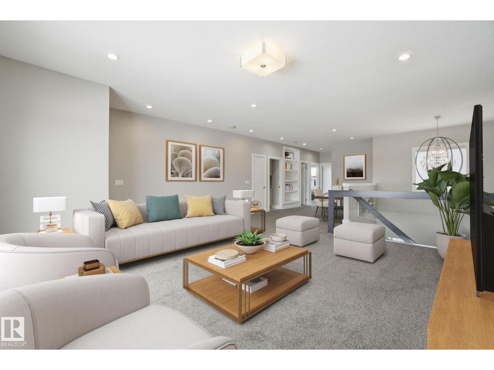 21916 80 Av Nw, Edmonton, Alberta  T5T 4S2 - Photo 20 - E4476836