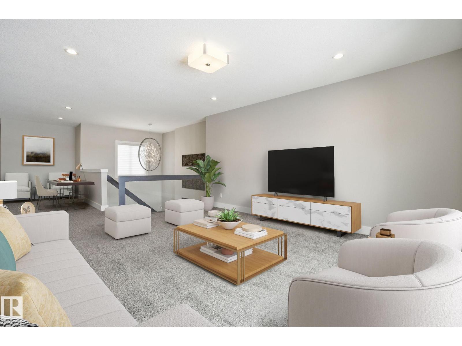 21916 80 Av Nw, Edmonton, Alberta  T5T 4S2 - Photo 21 - E4476836