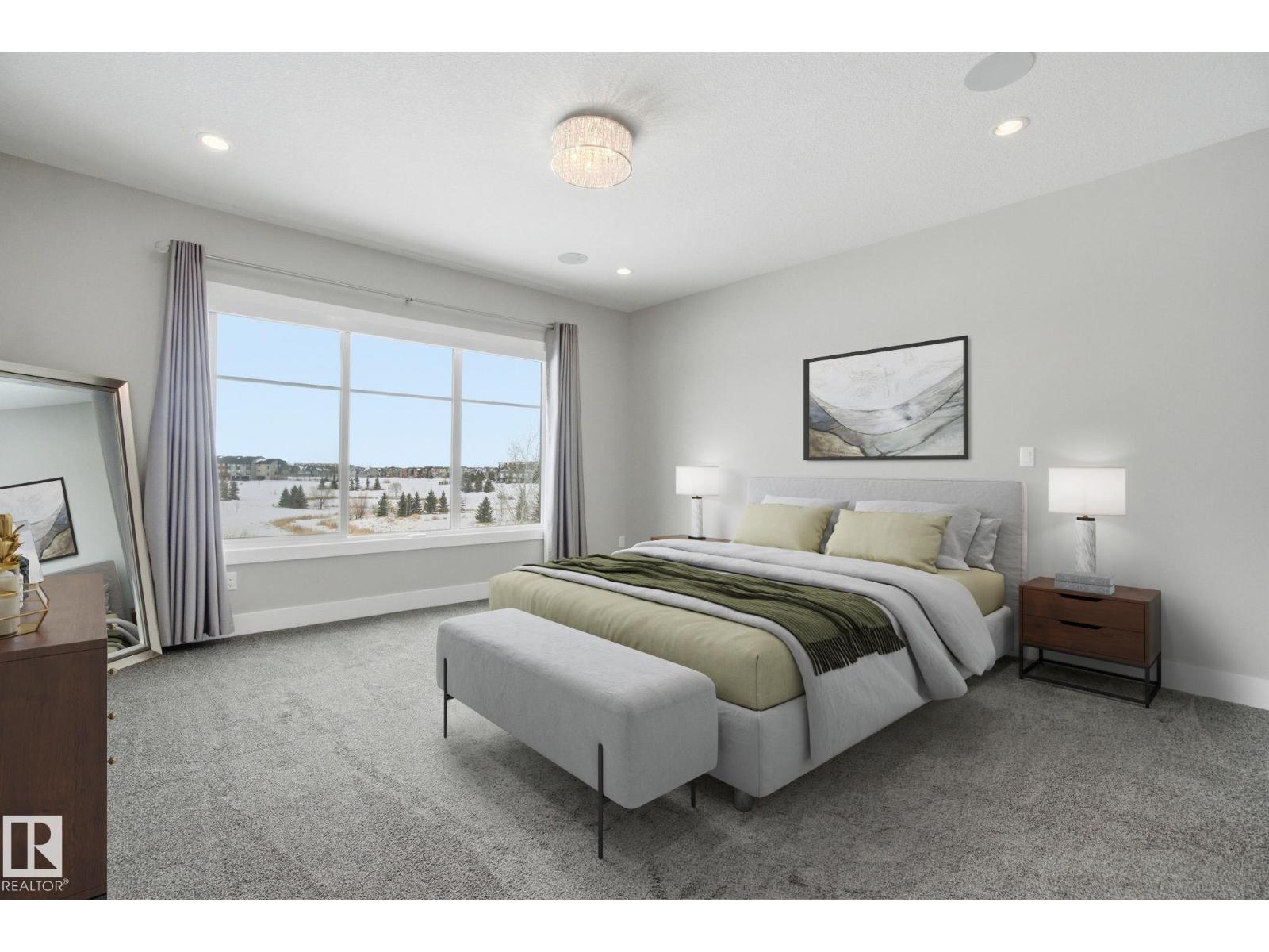 21916 80 Av Nw, Edmonton, Alberta  T5T 4S2 - Photo 23 - E4476836