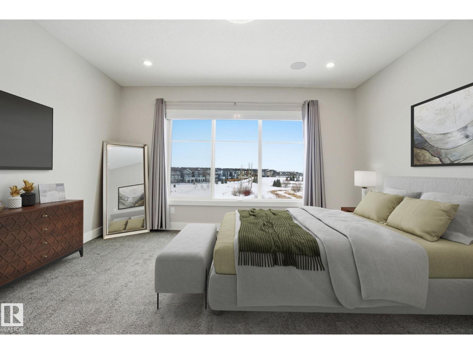 21916 80 Av Nw, Edmonton, Alberta  T5T 4S2 - Photo 24 - E4476836