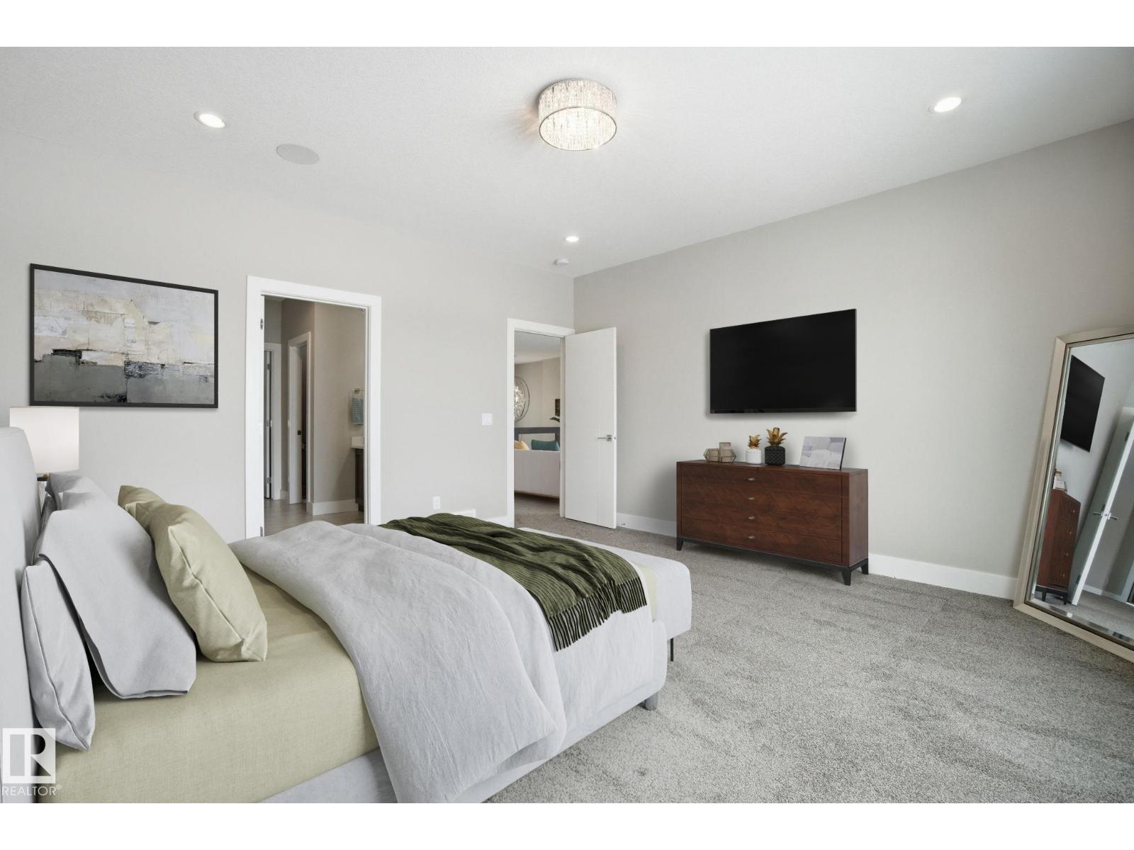 21916 80 Av Nw, Edmonton, Alberta  T5T 4S2 - Photo 25 - E4476836