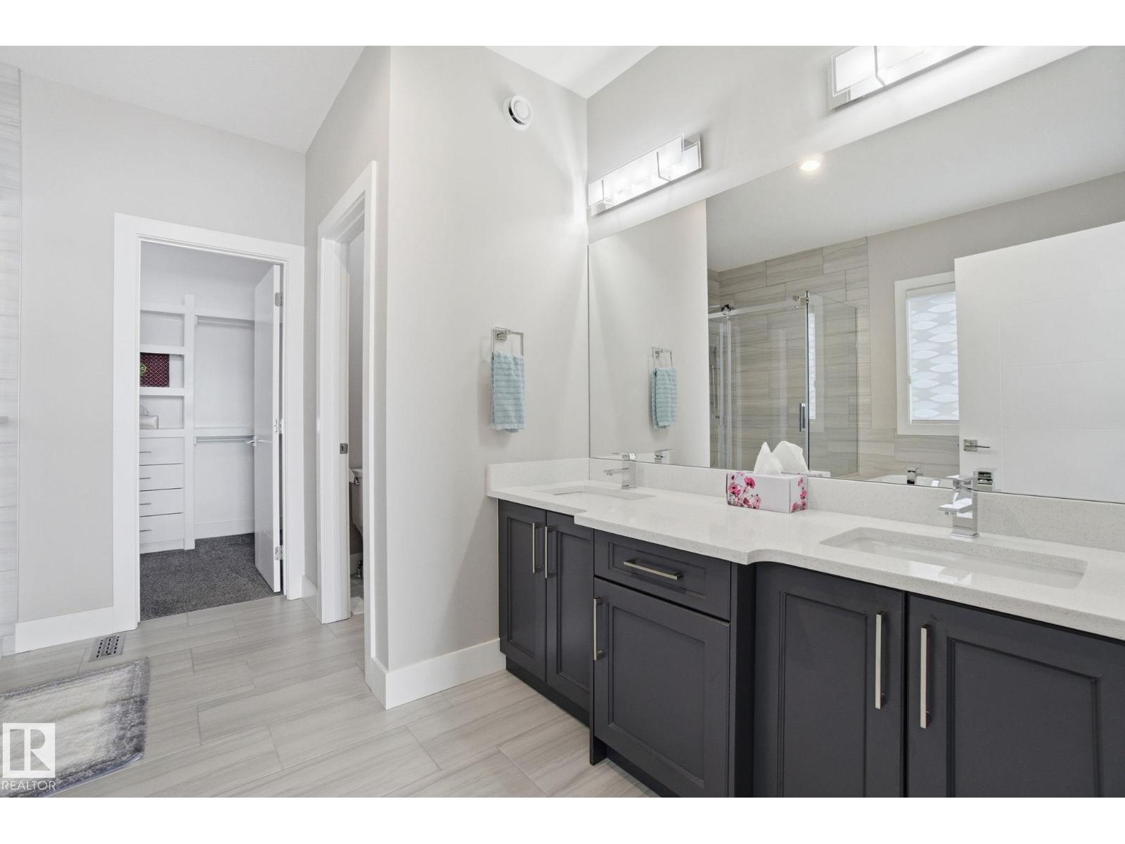 21916 80 Av Nw, Edmonton, Alberta  T5T 4S2 - Photo 26 - E4476836