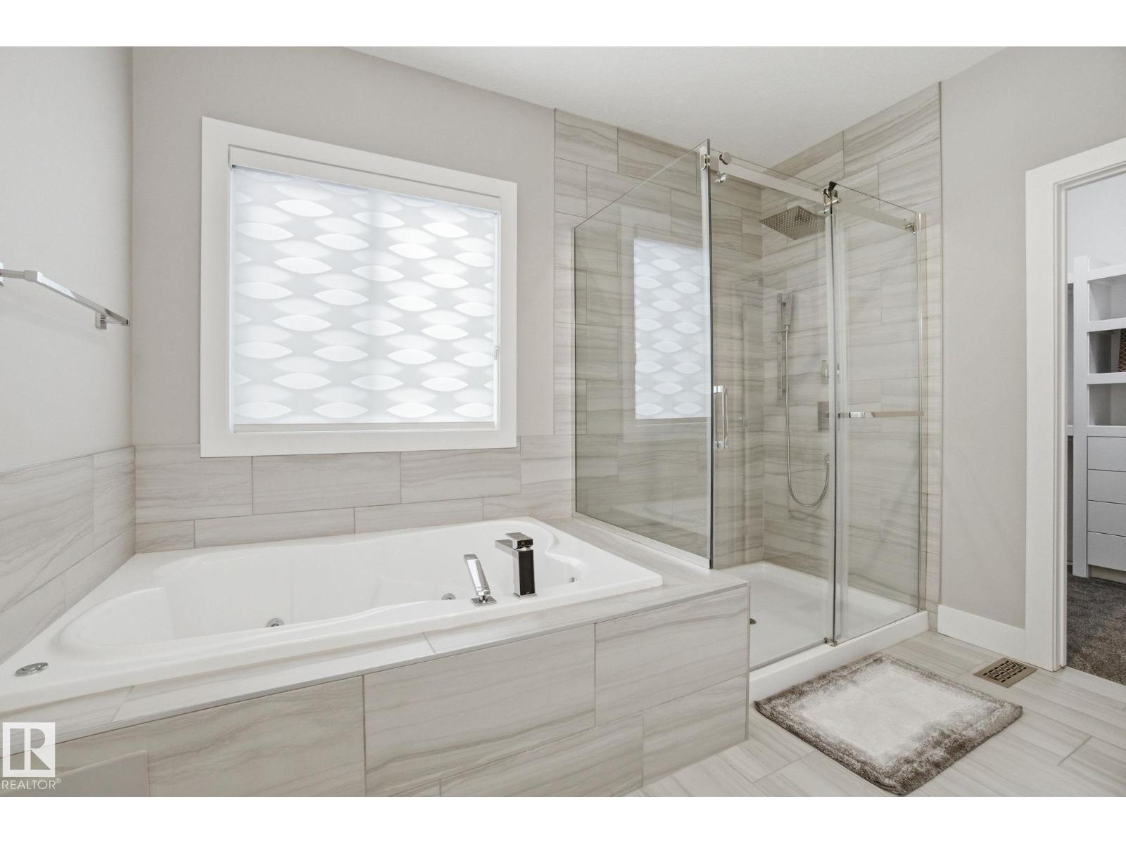 21916 80 Av Nw, Edmonton, Alberta  T5T 4S2 - Photo 27 - E4476836