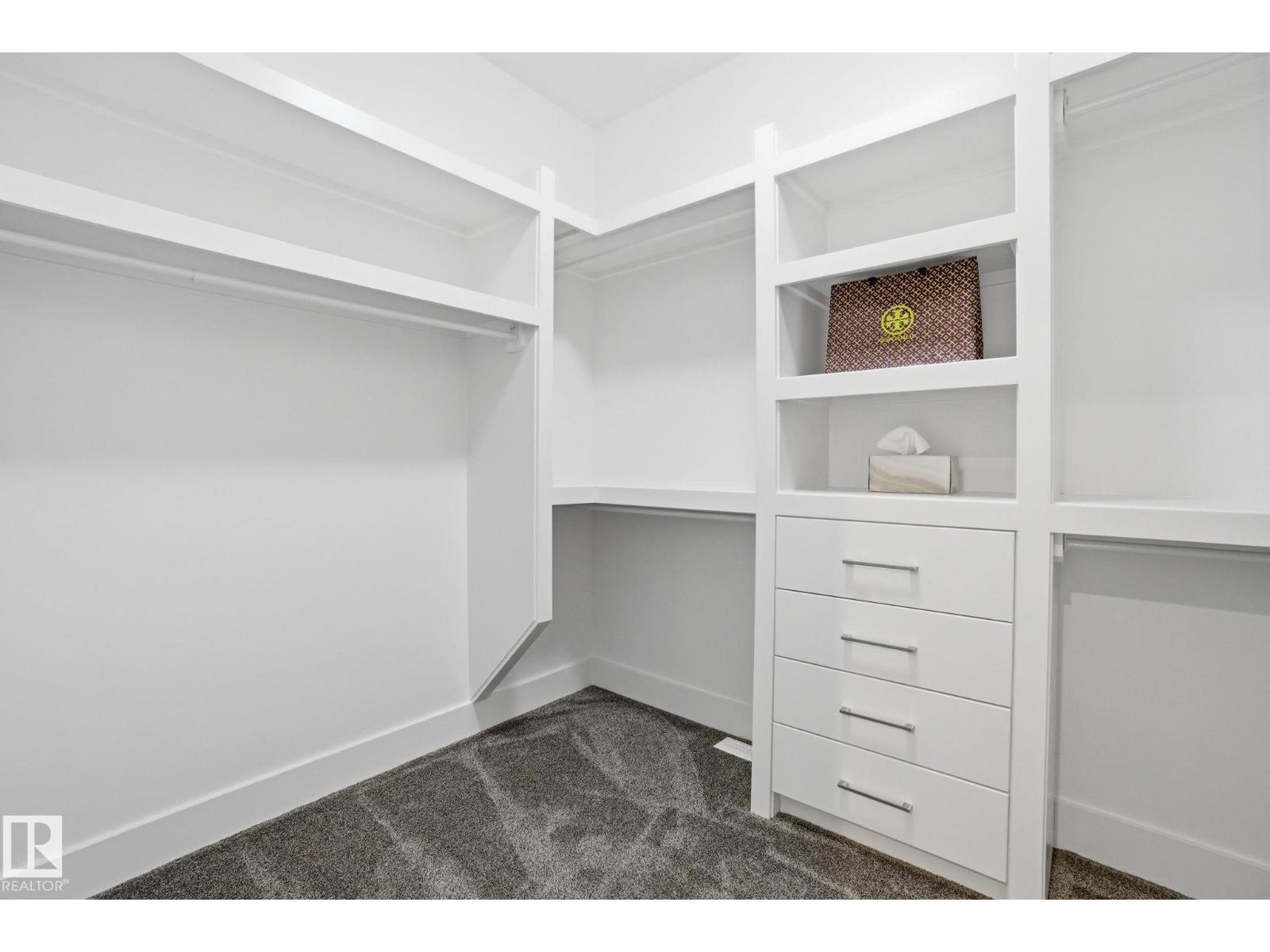 21916 80 Av Nw, Edmonton, Alberta  T5T 4S2 - Photo 28 - E4476836